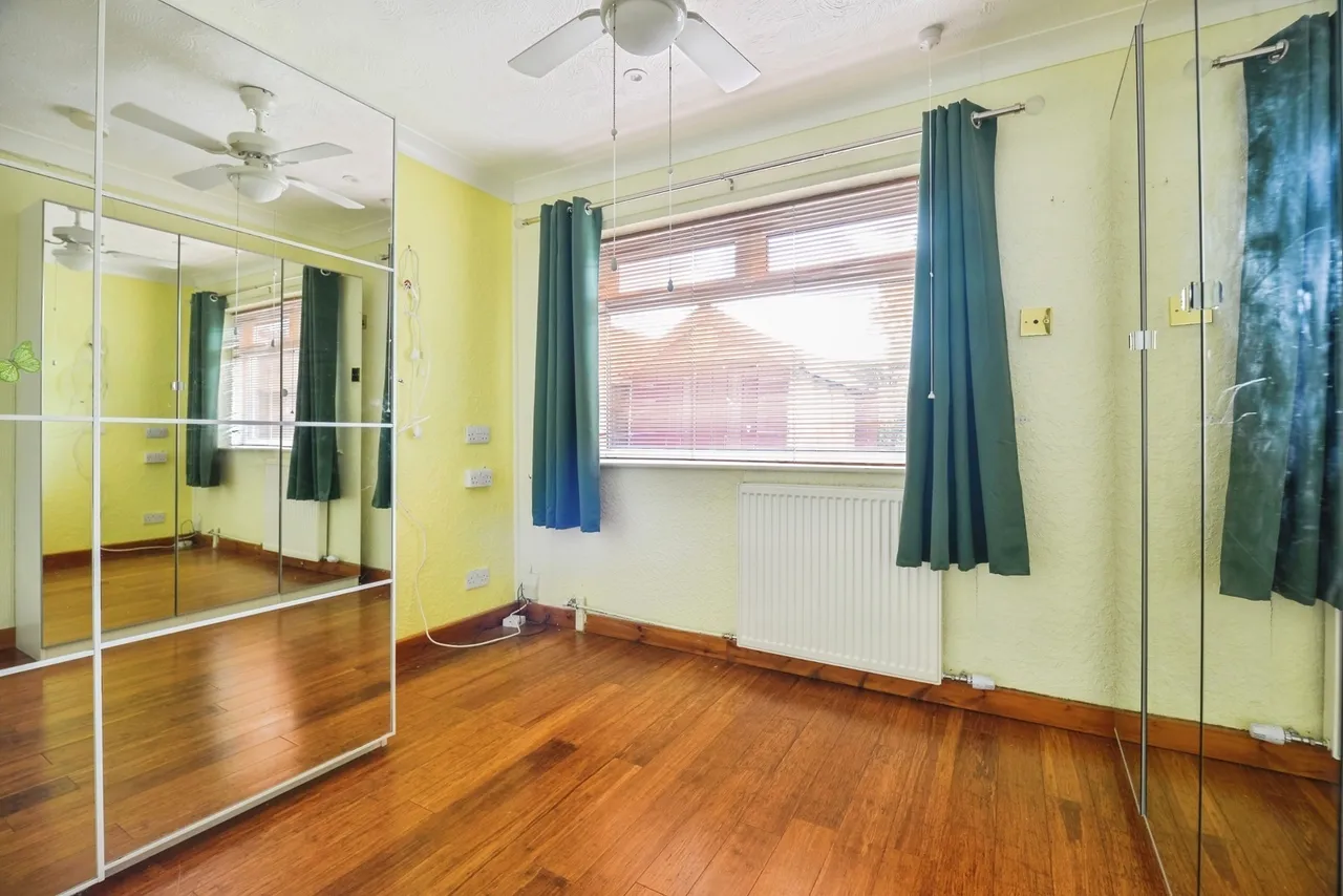 Atherton Way, Yarm, TS15, photo 10