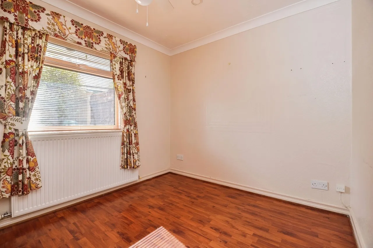 Atherton Way, Yarm, TS15, photo 8