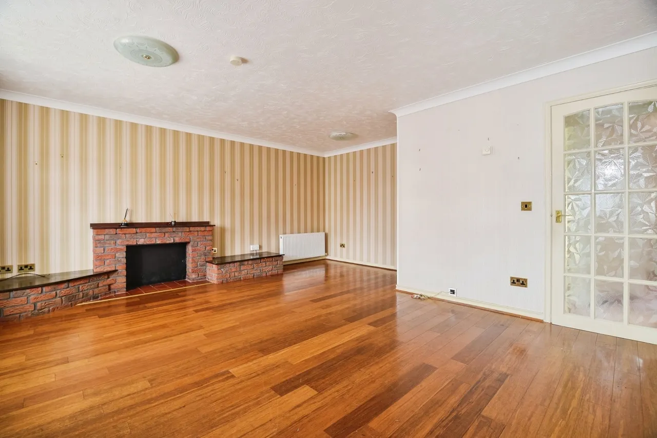 Atherton Way, Yarm, TS15, photo 5