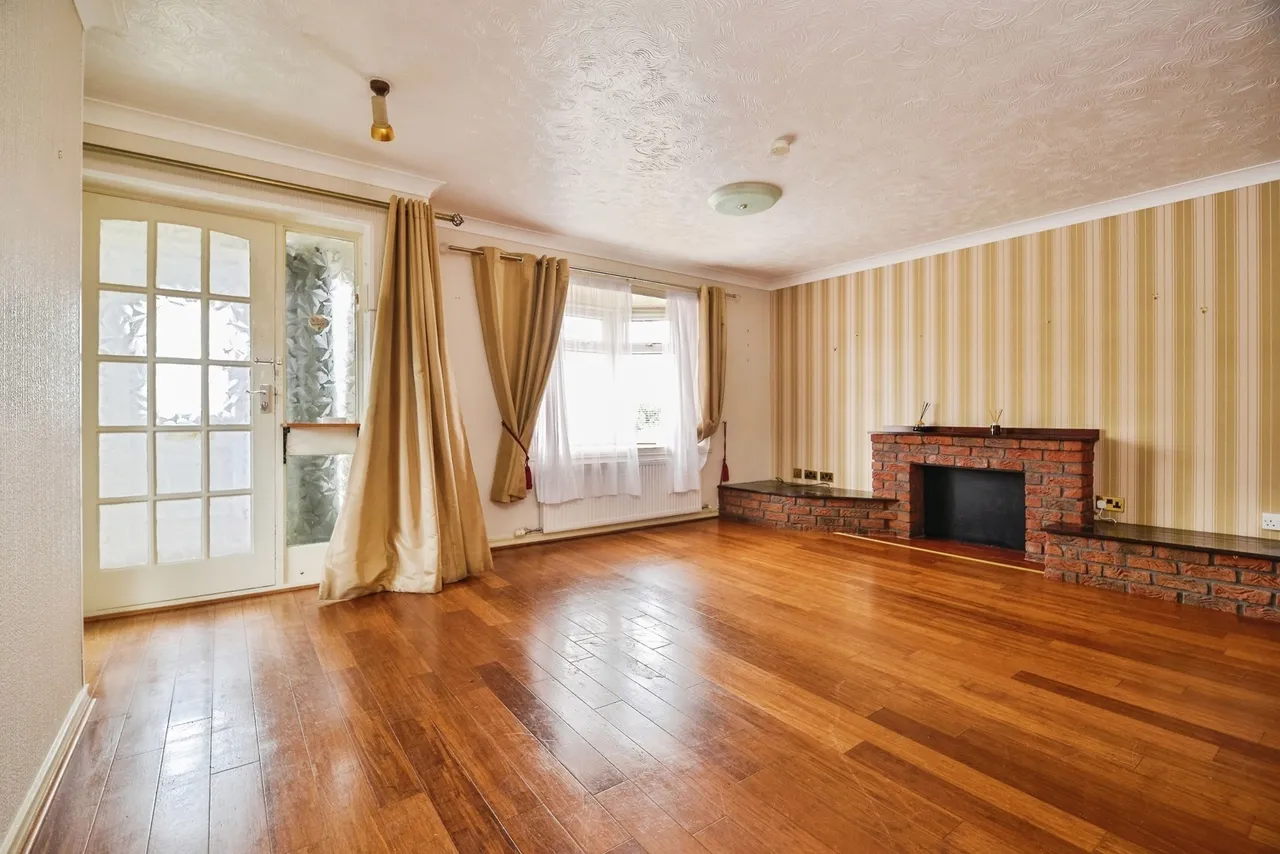 Atherton Way, Yarm, TS15, photo 4
