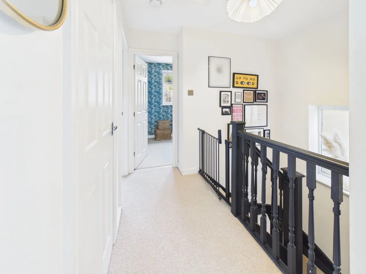 Ogden Drive, Helmshore, BB4, photo 17