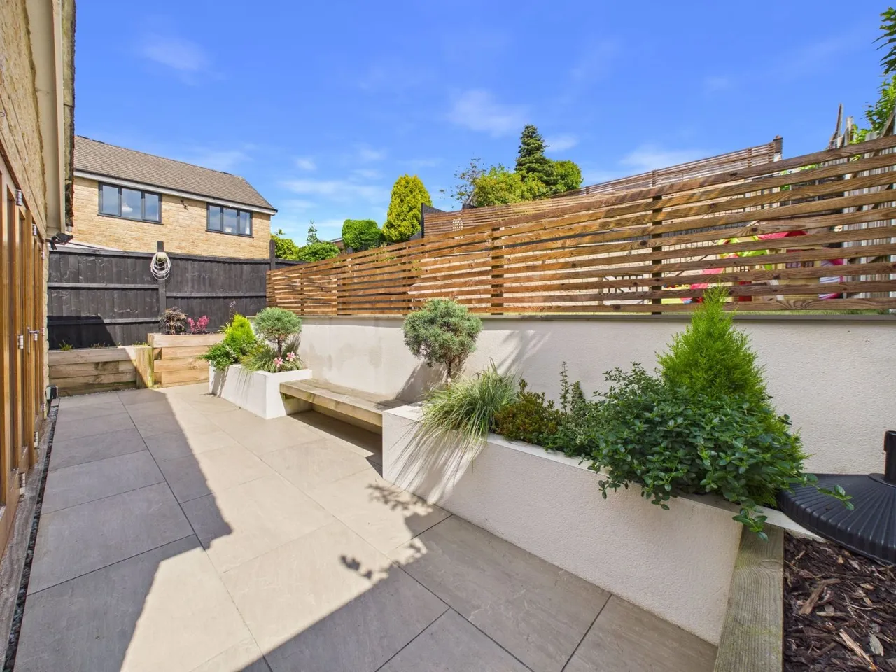 Ogden Drive, Helmshore, BB4, photo 27
