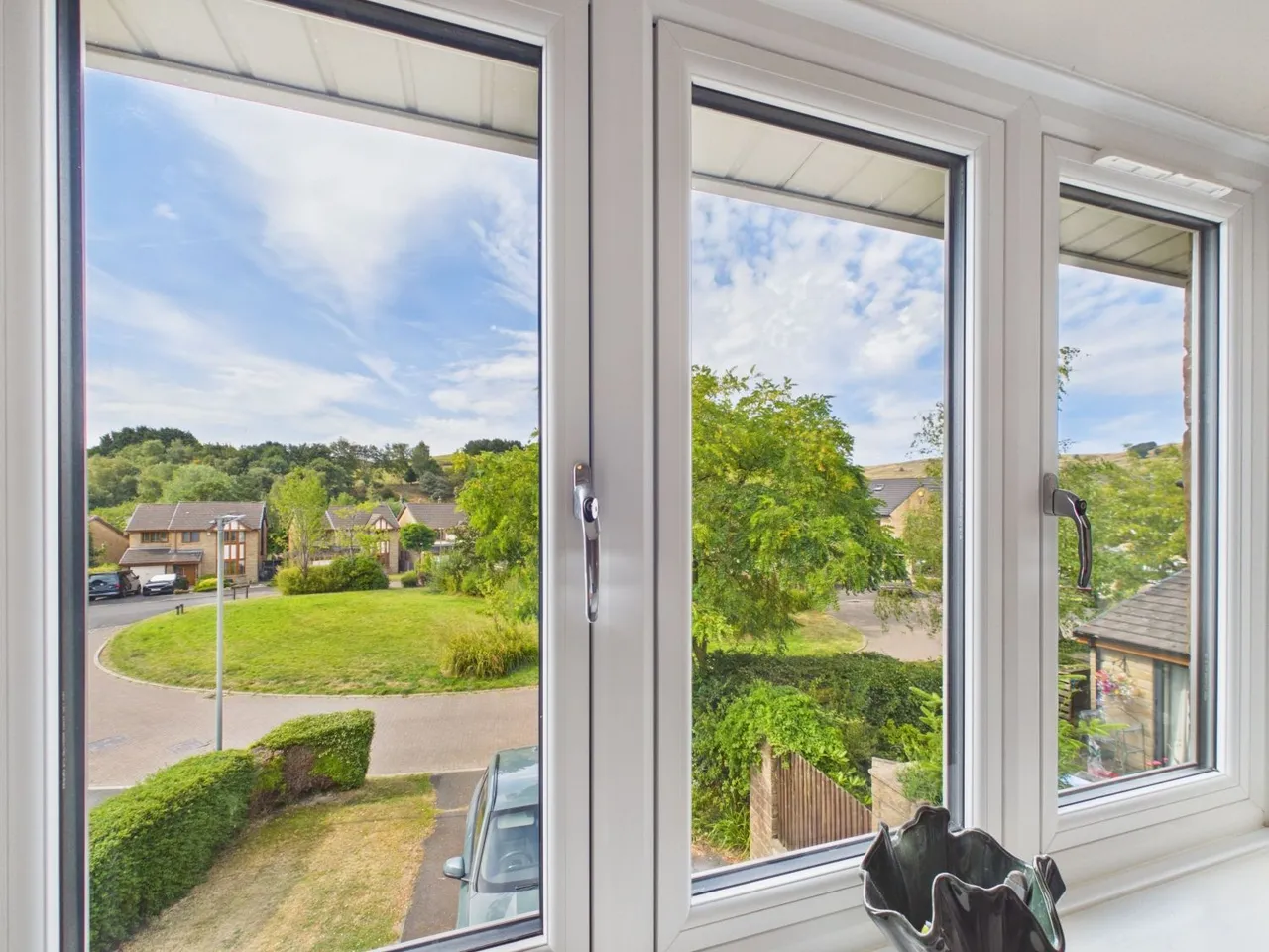 Ogden Drive, Helmshore, BB4, photo 22