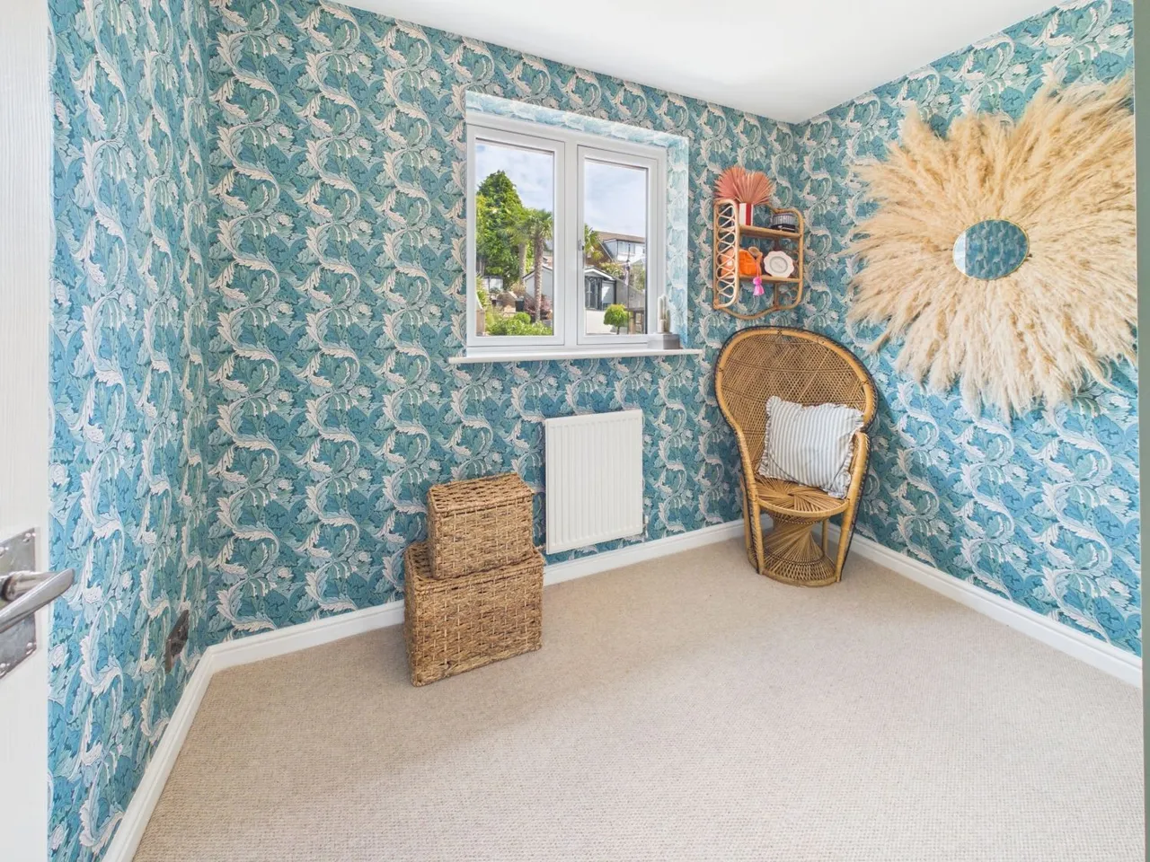 Ogden Drive, Helmshore, BB4, photo 25