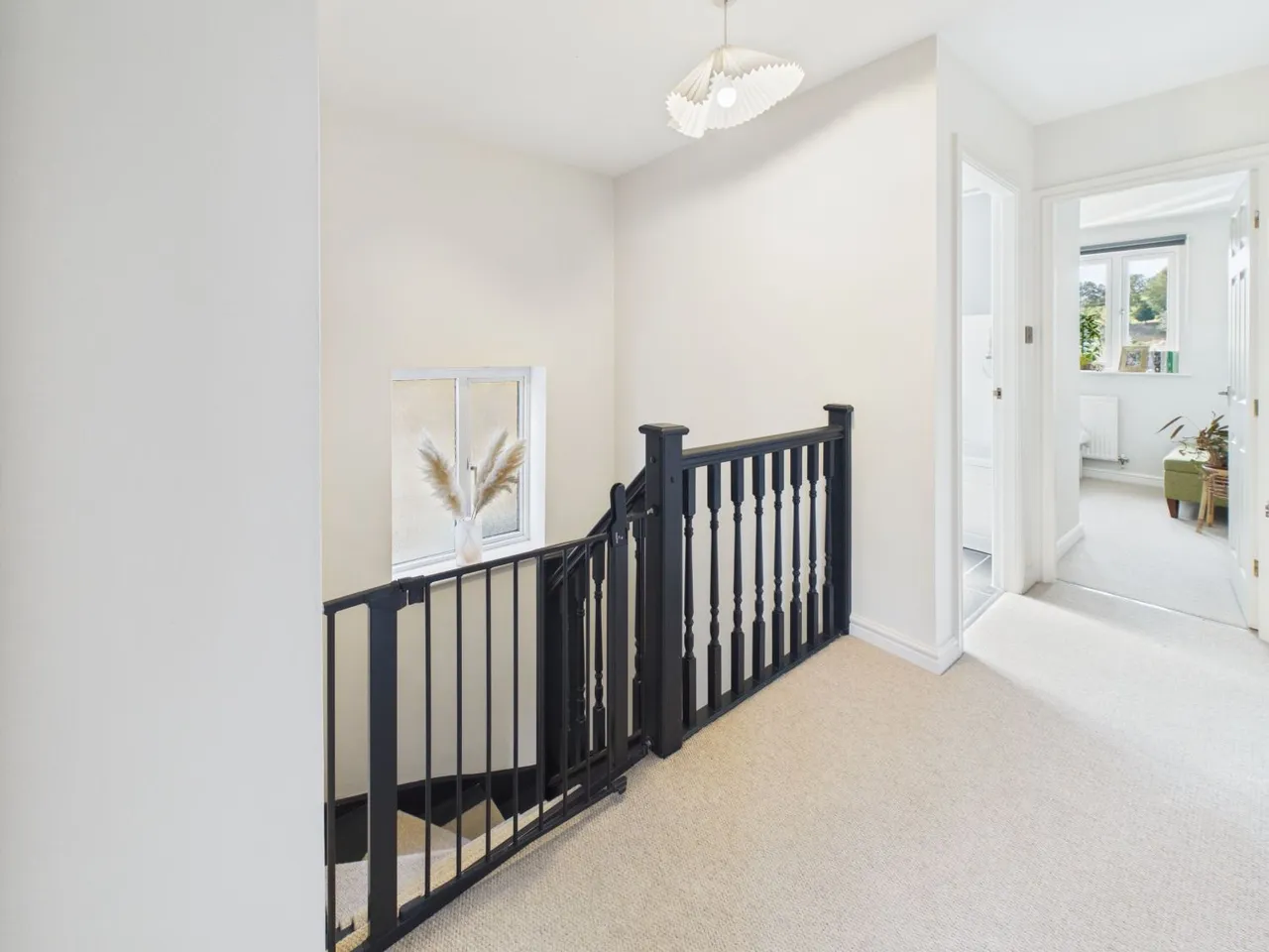 Ogden Drive, Helmshore, BB4, photo 16
