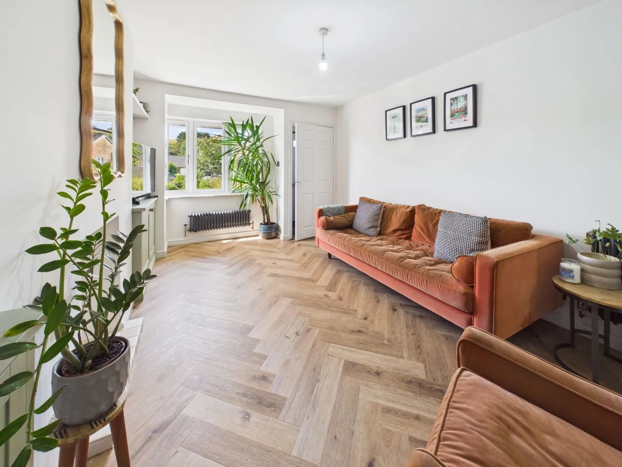 Ogden Drive, Helmshore, BB4, photo 7