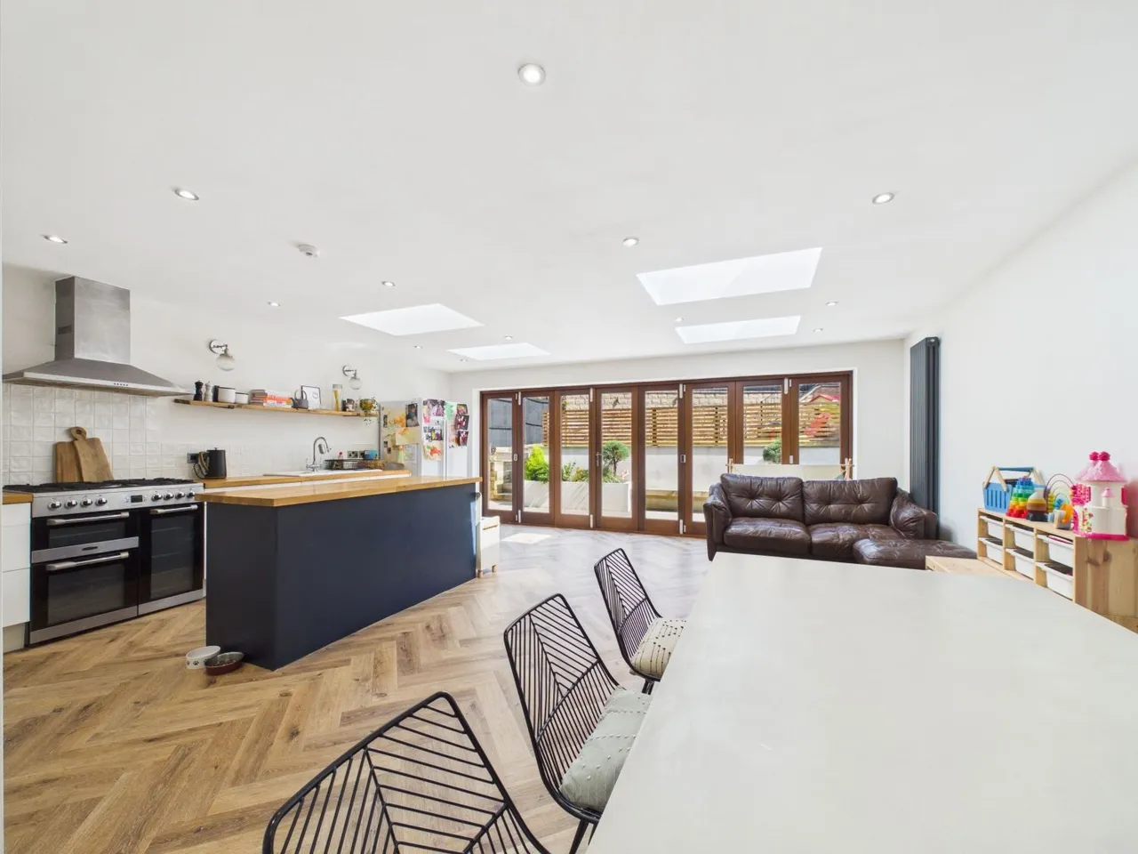 Ogden Drive, Helmshore, BB4, photo 2