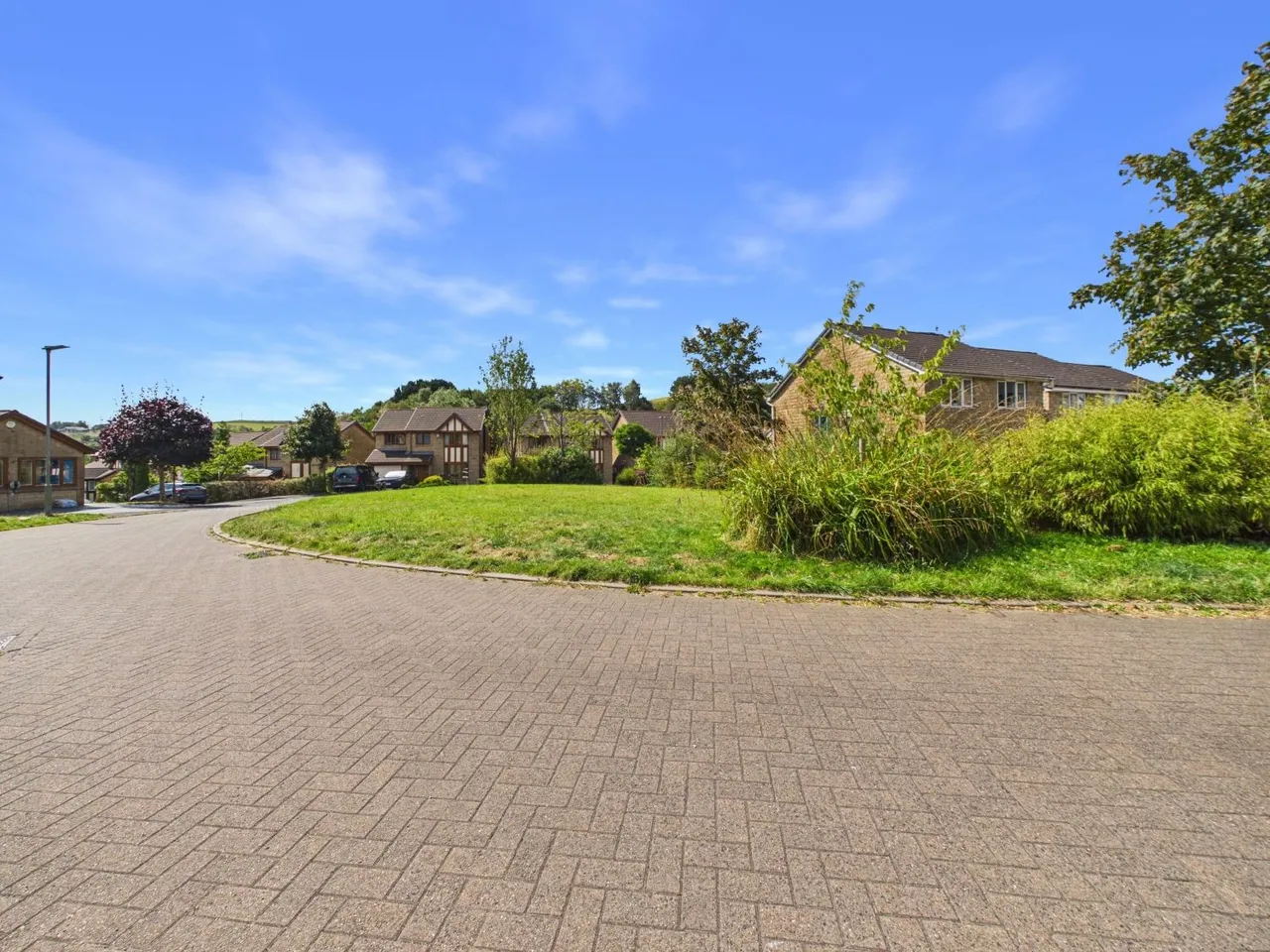 Ogden Drive, Helmshore, BB4, photo 32