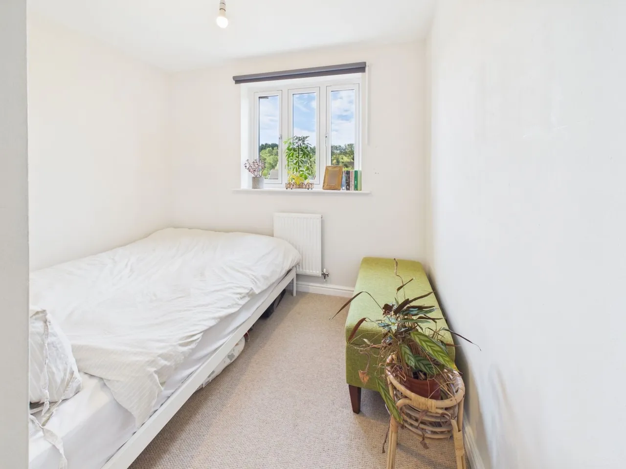 Ogden Drive, Helmshore, BB4, photo 24