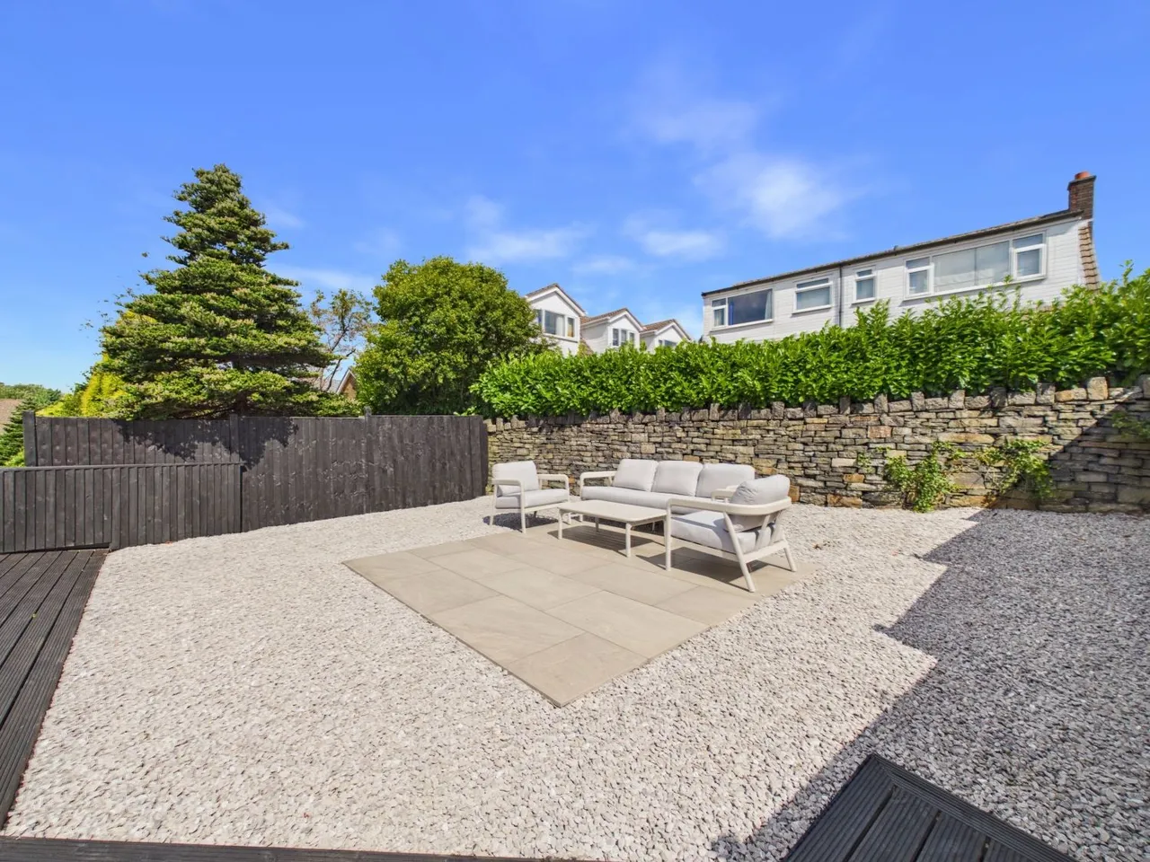 Ogden Drive, Helmshore, BB4, photo 31