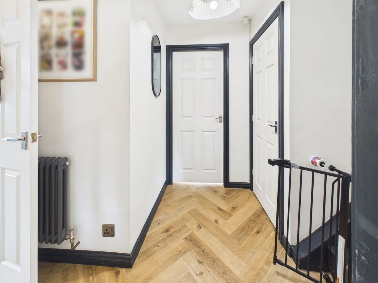 Ogden Drive, Helmshore, BB4, photo 8