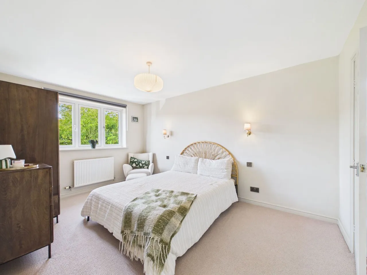 Ogden Drive, Helmshore, BB4, photo 18