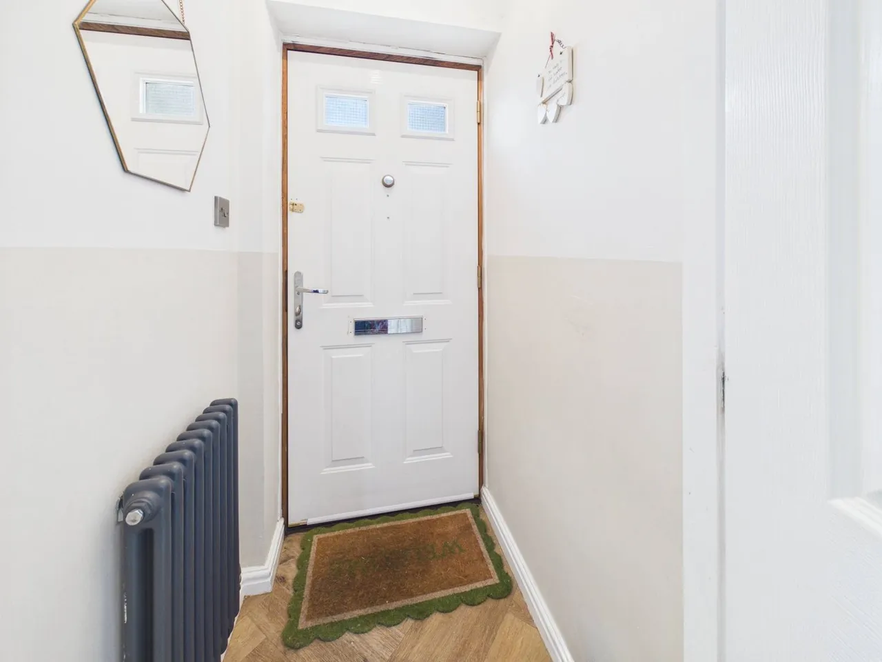 Ogden Drive, Helmshore, BB4, photo 4