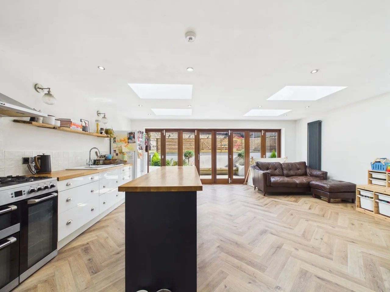Ogden Drive, Helmshore, BB4, photo 10