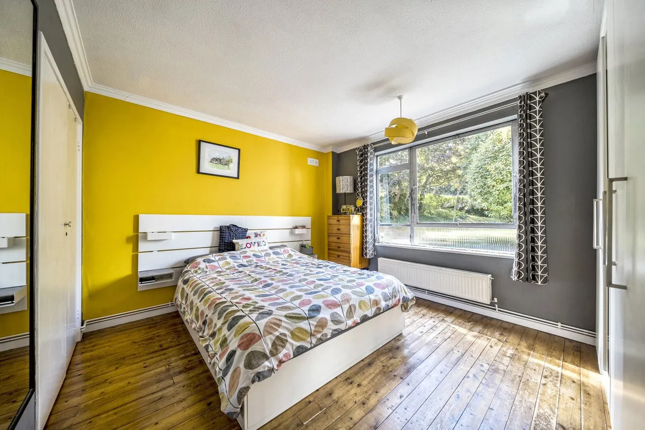 Sydenham Rise, SE23, photo 12