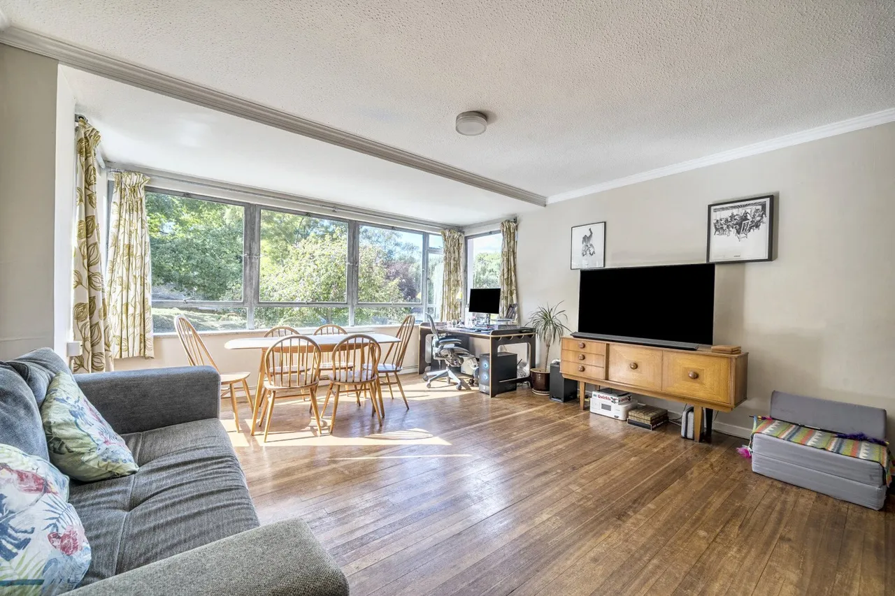 Sydenham Rise, SE23, photo 15