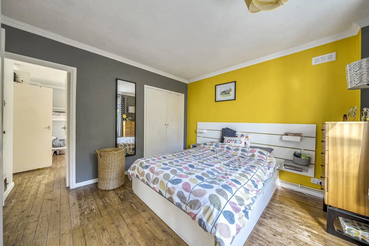 Sydenham Rise, SE23, photo 11