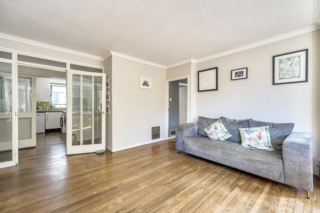Sydenham Rise, SE23, photo 9