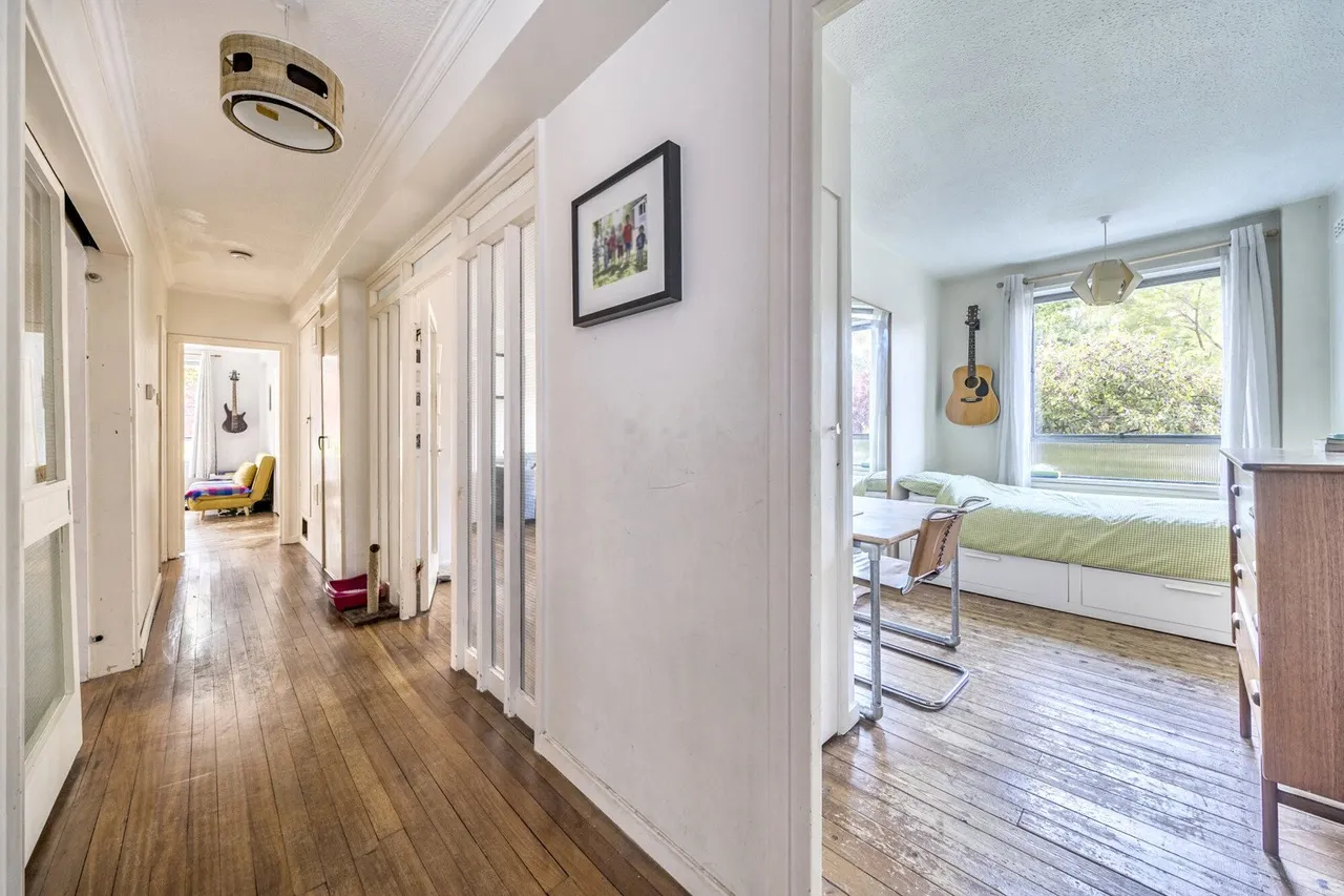 Sydenham Rise, SE23, photo 18