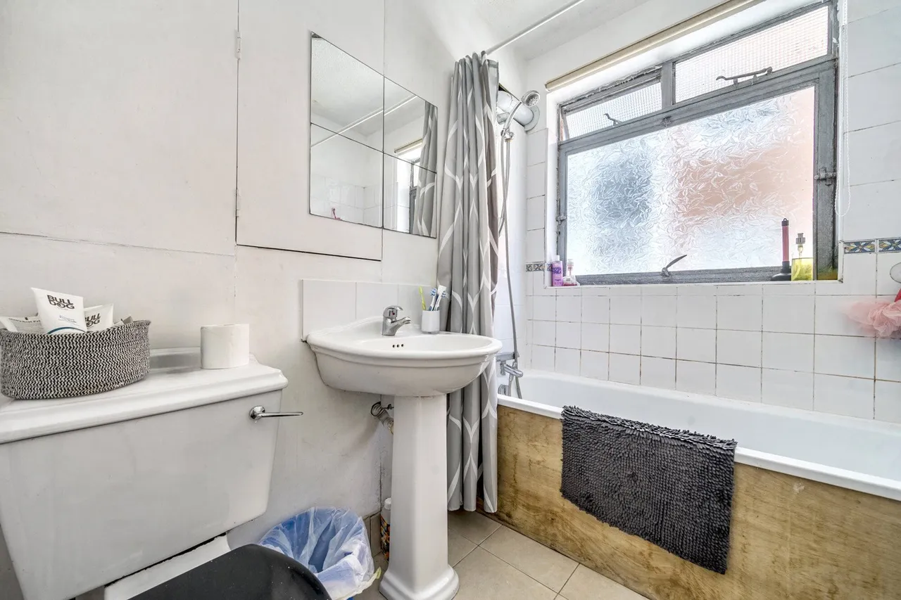 Sydenham Rise, SE23, photo 10