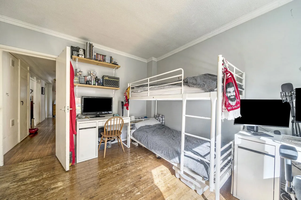 Sydenham Rise, SE23, photo 14