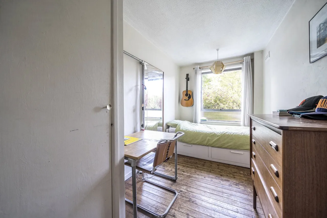 Sydenham Rise, SE23, photo 17