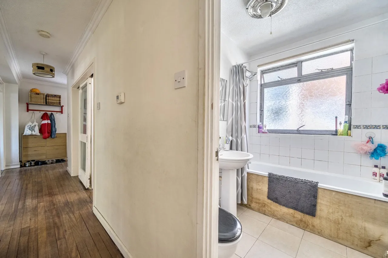 Sydenham Rise, SE23, photo 13