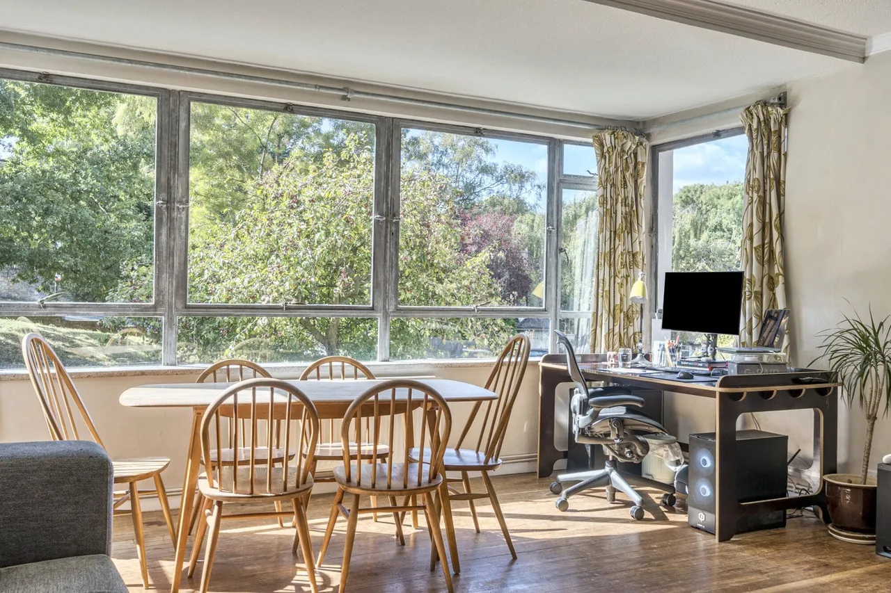 Sydenham Rise, SE23, photo 4