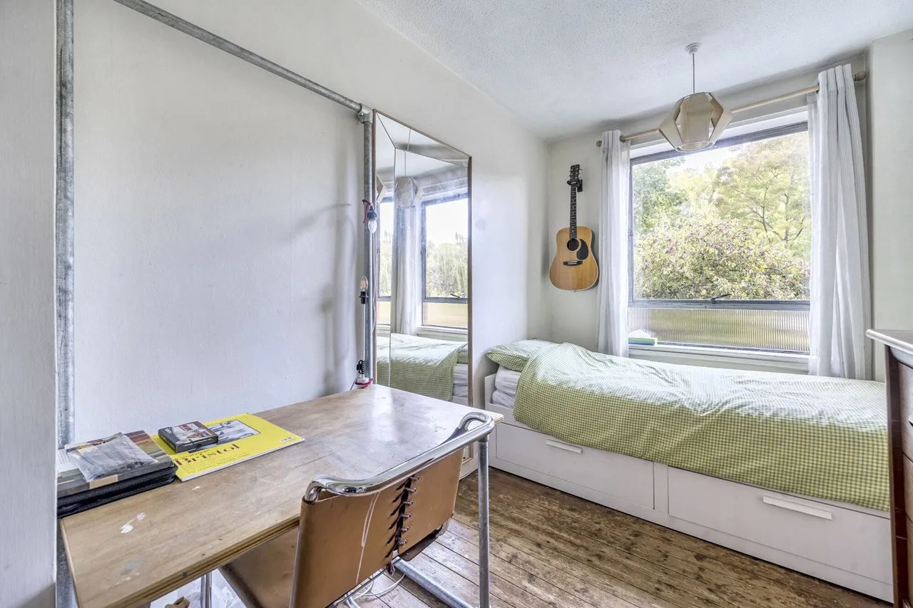 Sydenham Rise, SE23, photo 7