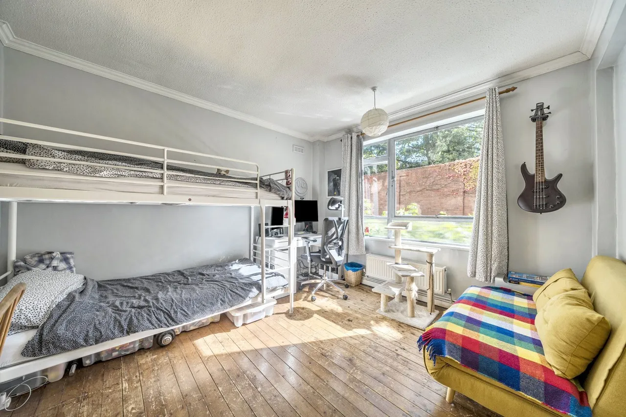 Sydenham Rise, SE23, photo 6