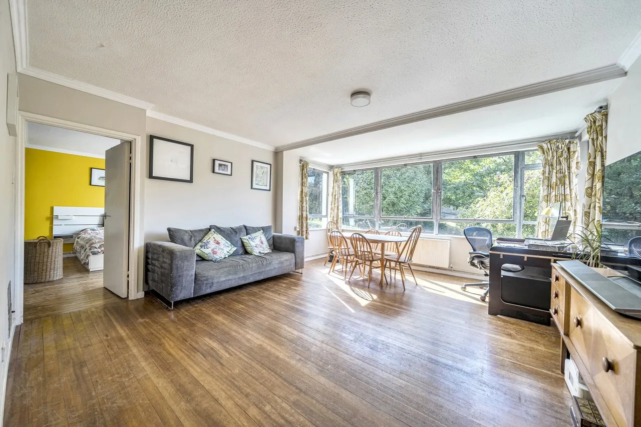 Sydenham Rise, SE23, photo 22