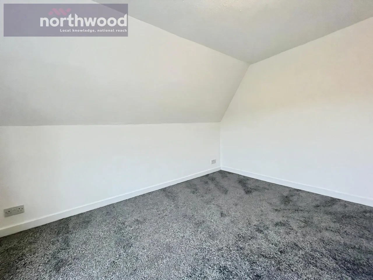 Birch Close, Oxton, CH43, photo 10