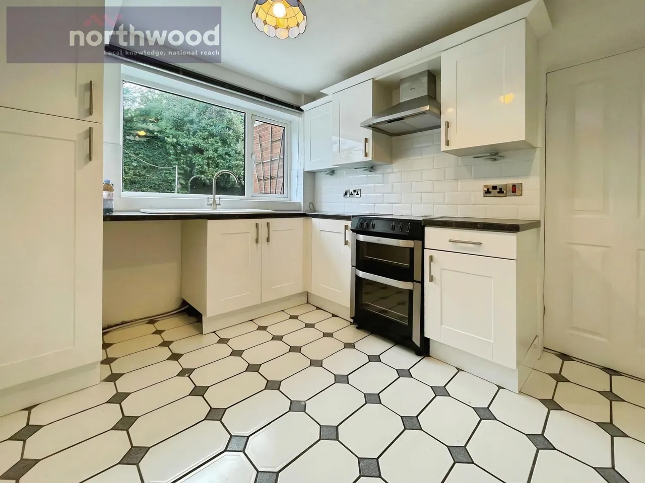 Birch Close, Oxton, CH43, photo 7