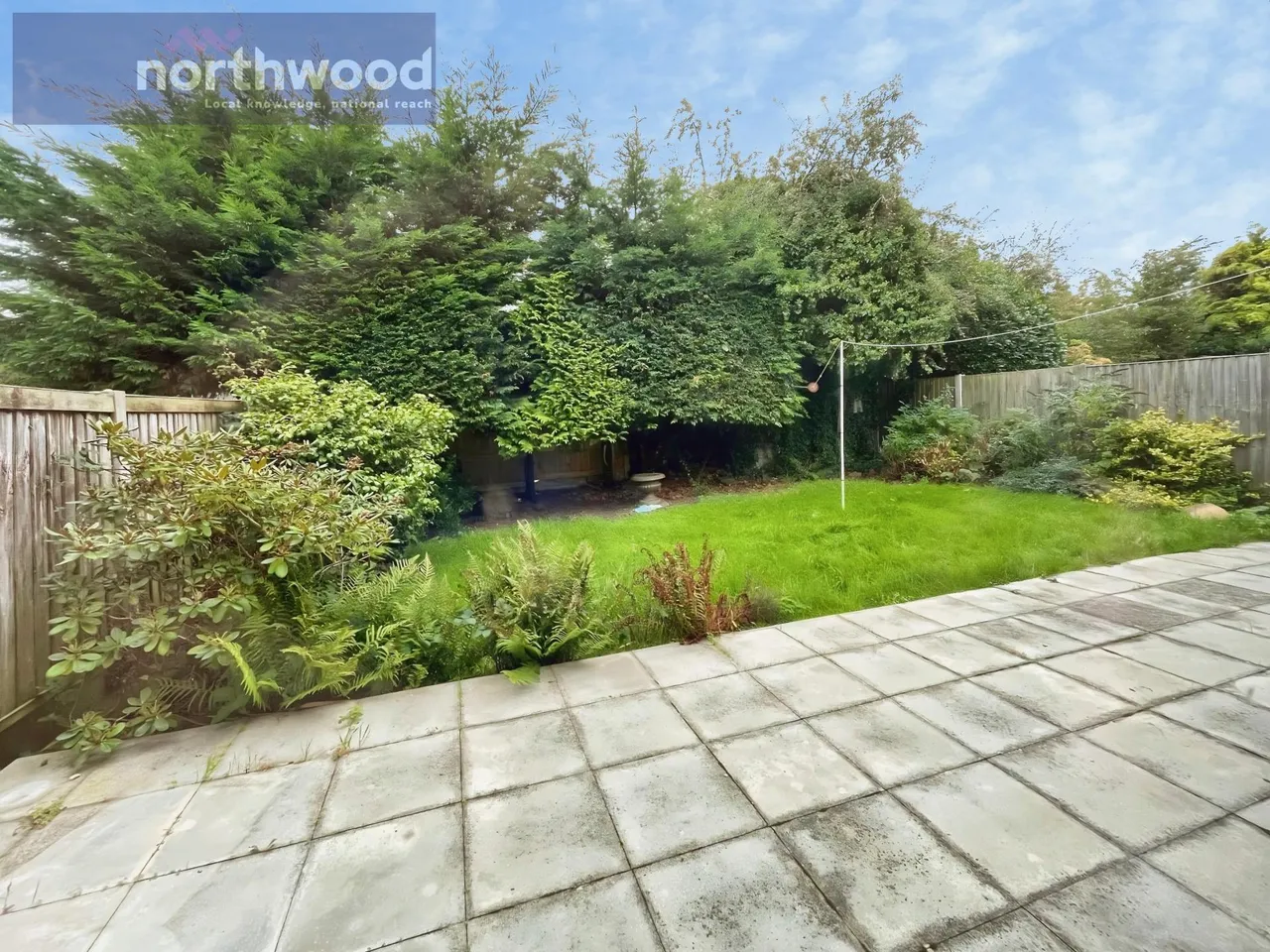 Birch Close, Oxton, CH43, photo 15