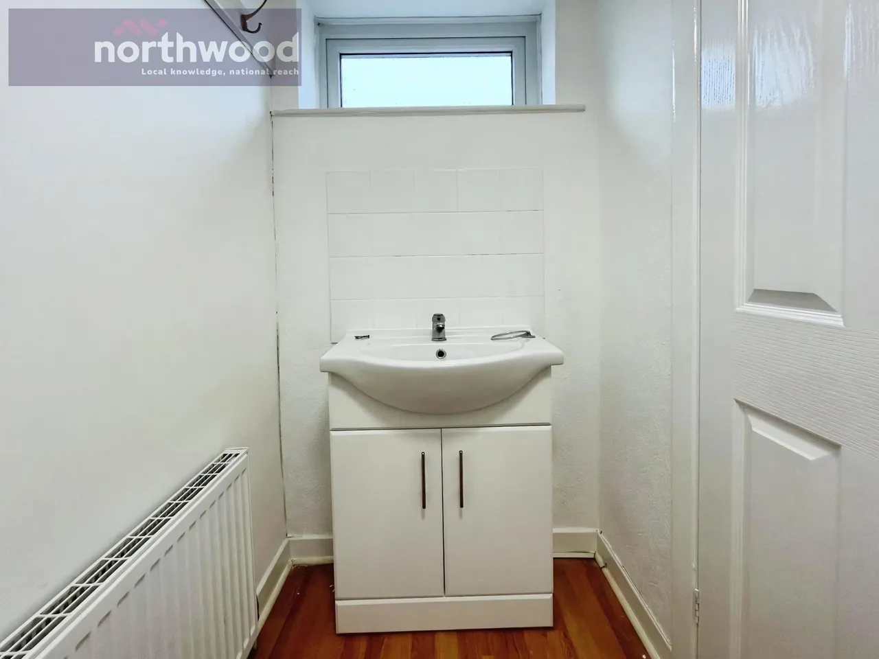 Birch Close, Oxton, CH43, photo 14