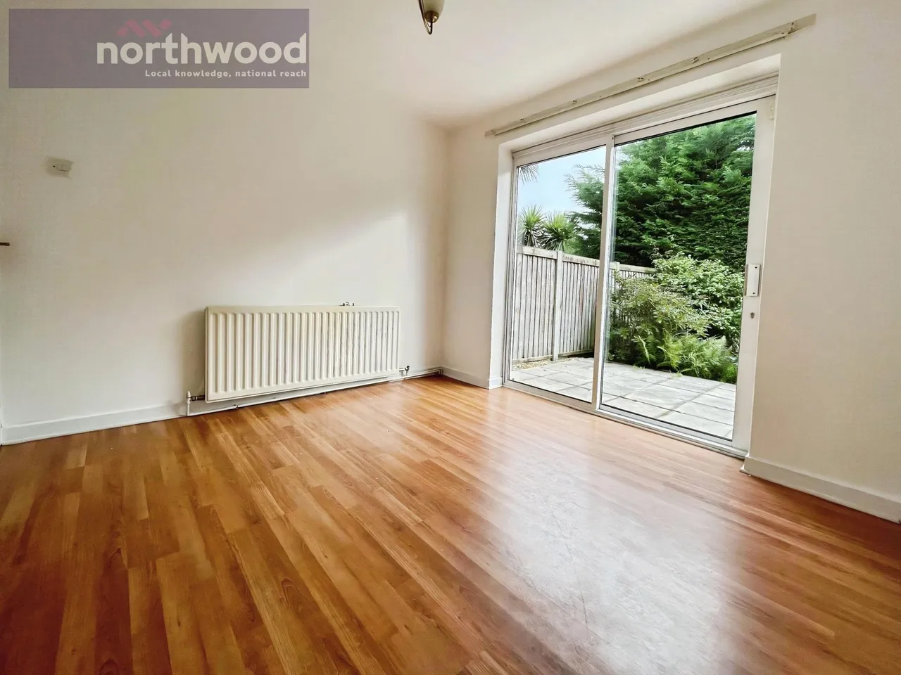 Birch Close, Oxton, CH43, photo 6