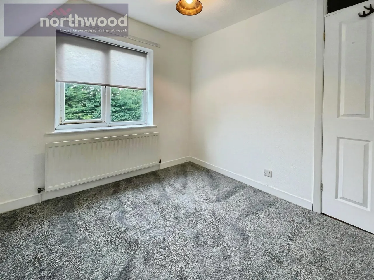 Birch Close, Oxton, CH43, photo 13