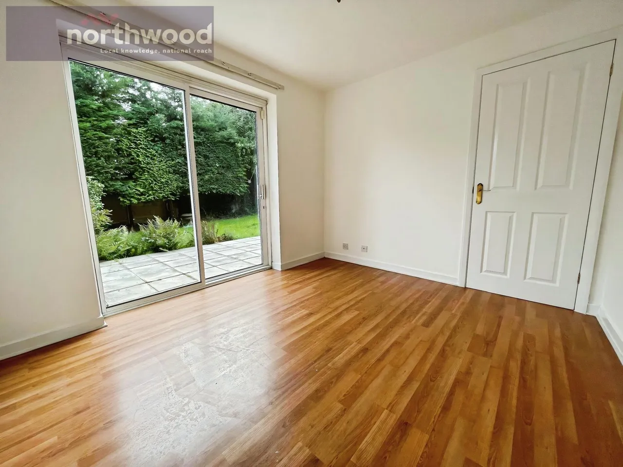 Birch Close, Oxton, CH43, photo 5
