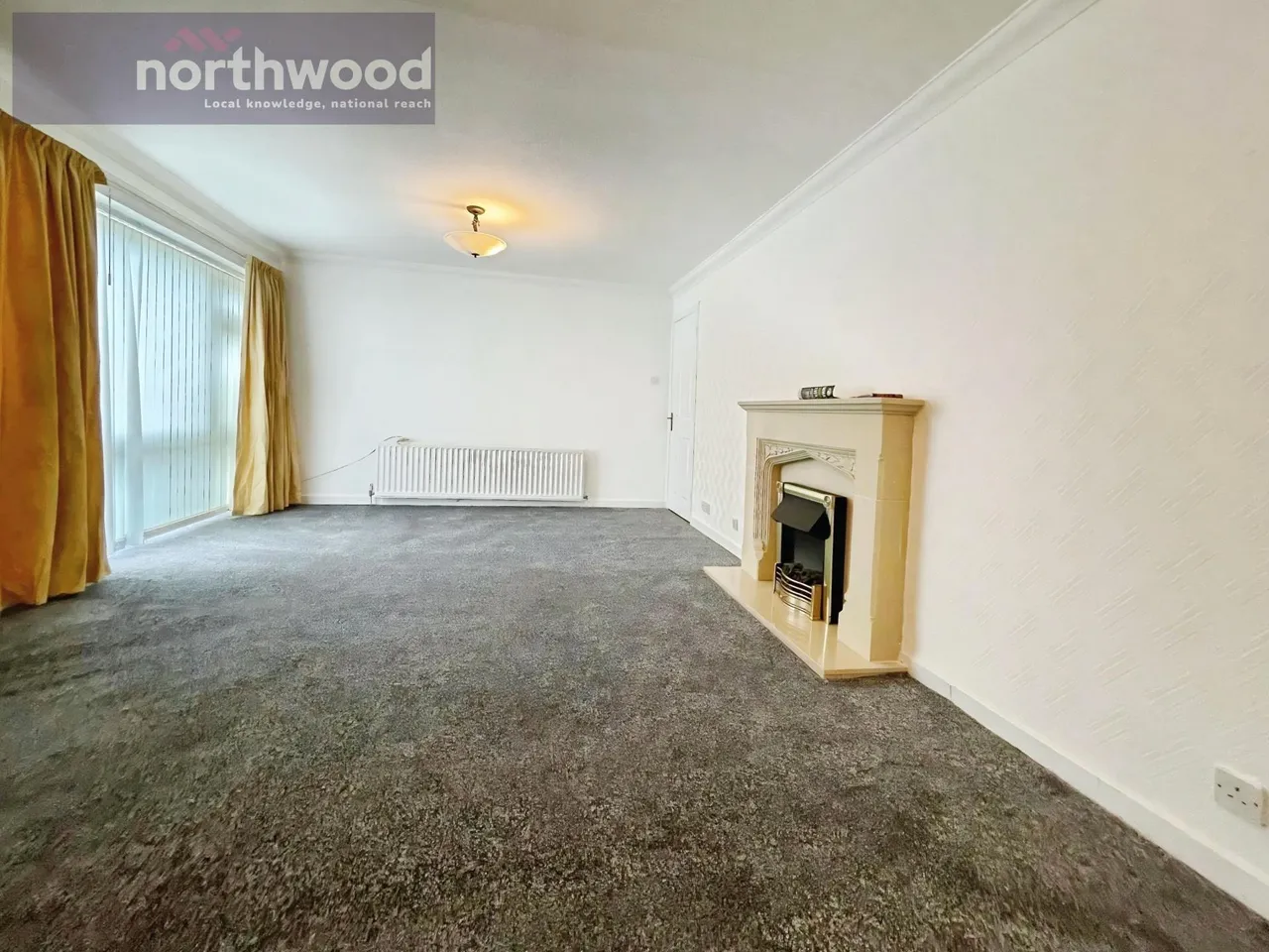 Birch Close, Oxton, CH43, photo 4