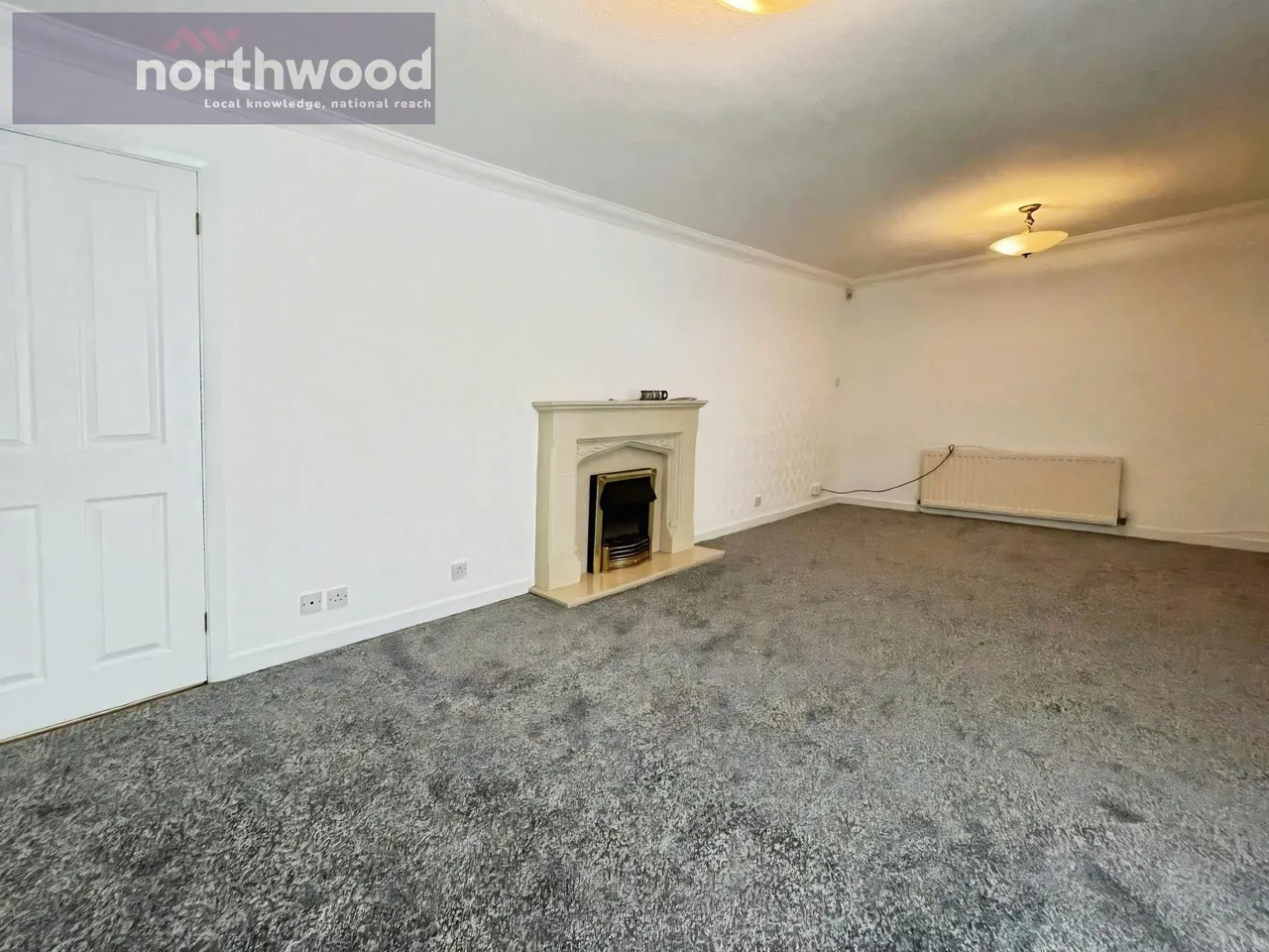 Birch Close, Oxton, CH43, photo 3