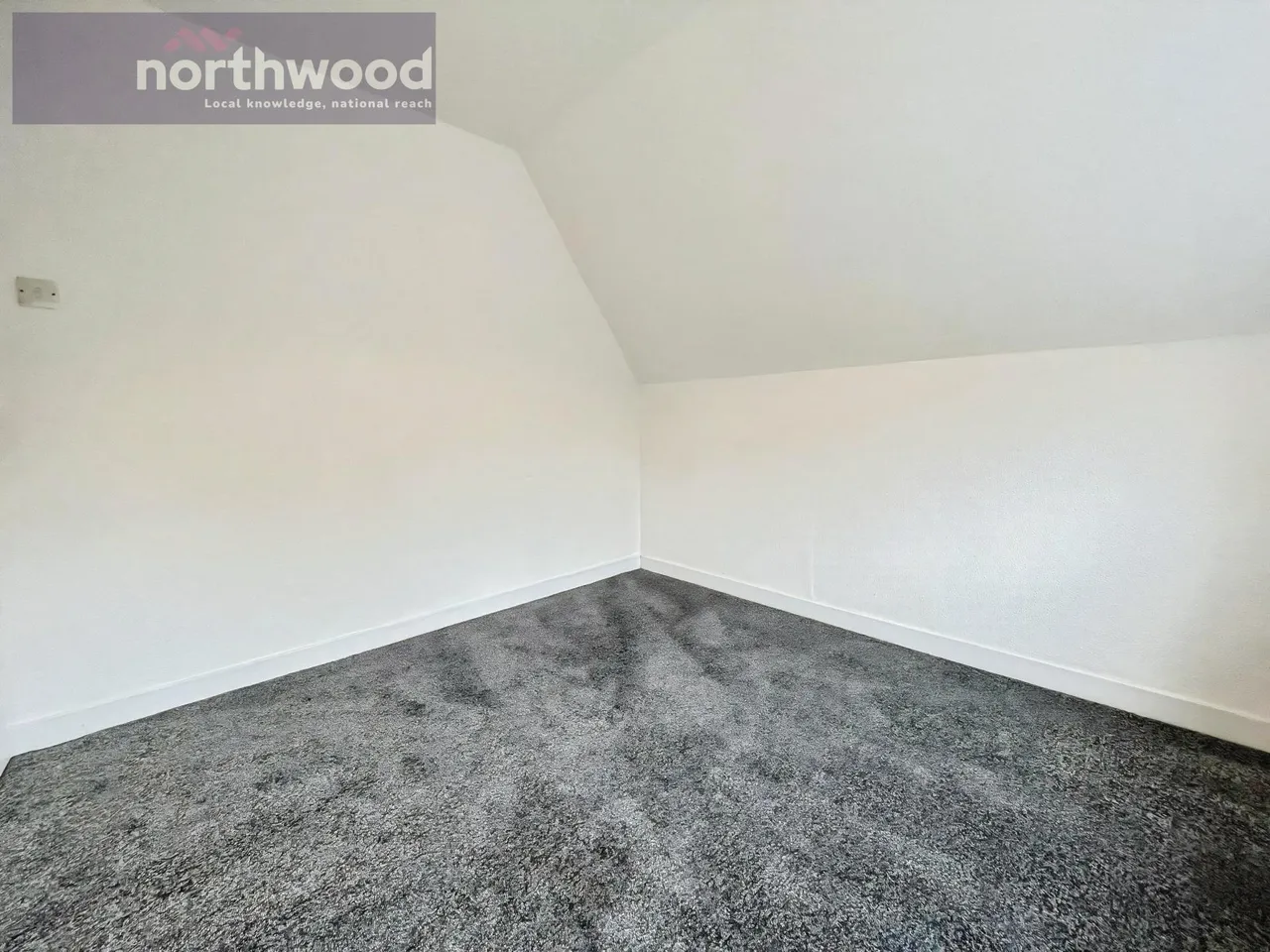 Birch Close, Oxton, CH43, photo 12