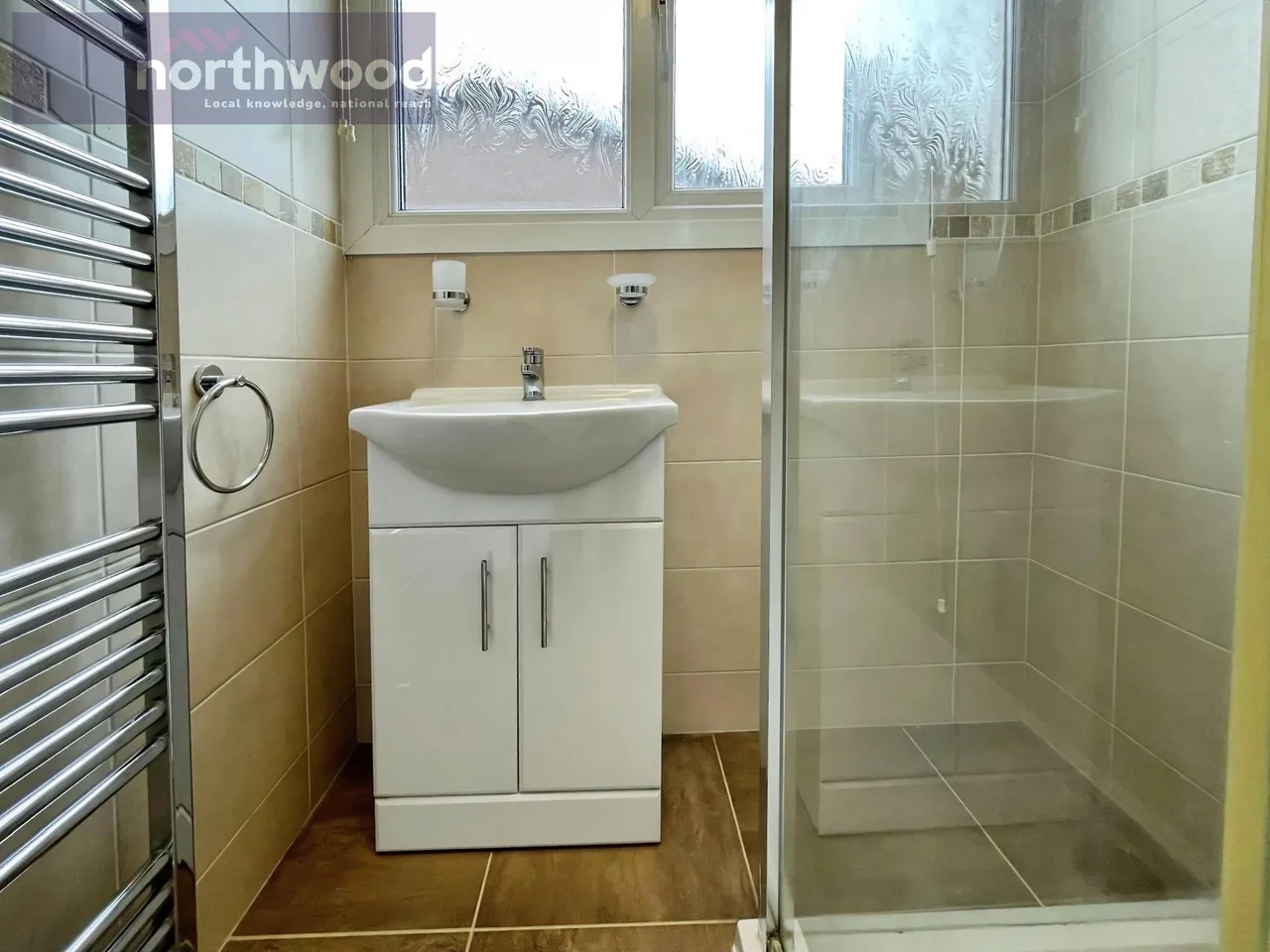 Birch Close, Oxton, CH43, photo 8