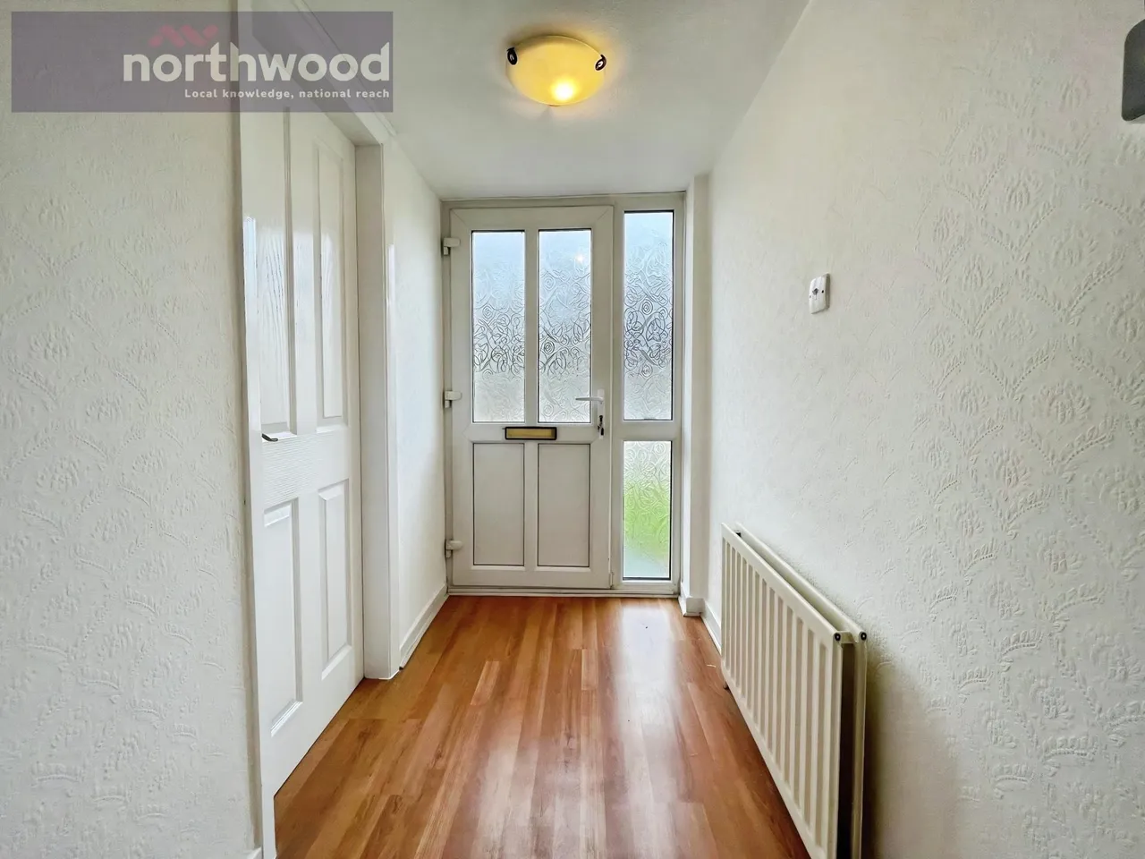 Birch Close, Oxton, CH43, photo 2