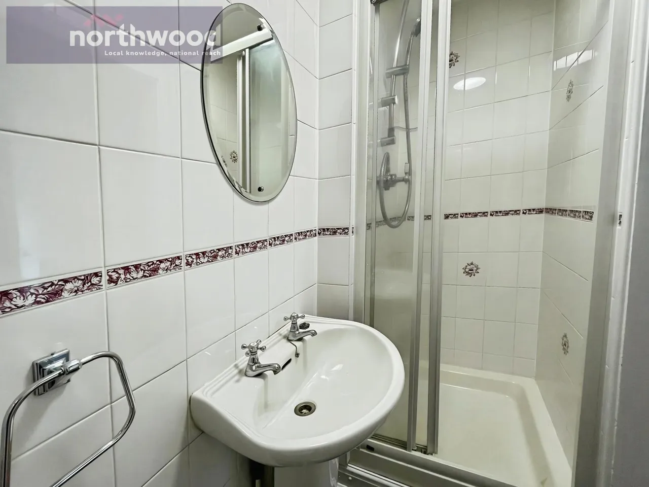 Birch Close, Oxton, CH43, photo 11