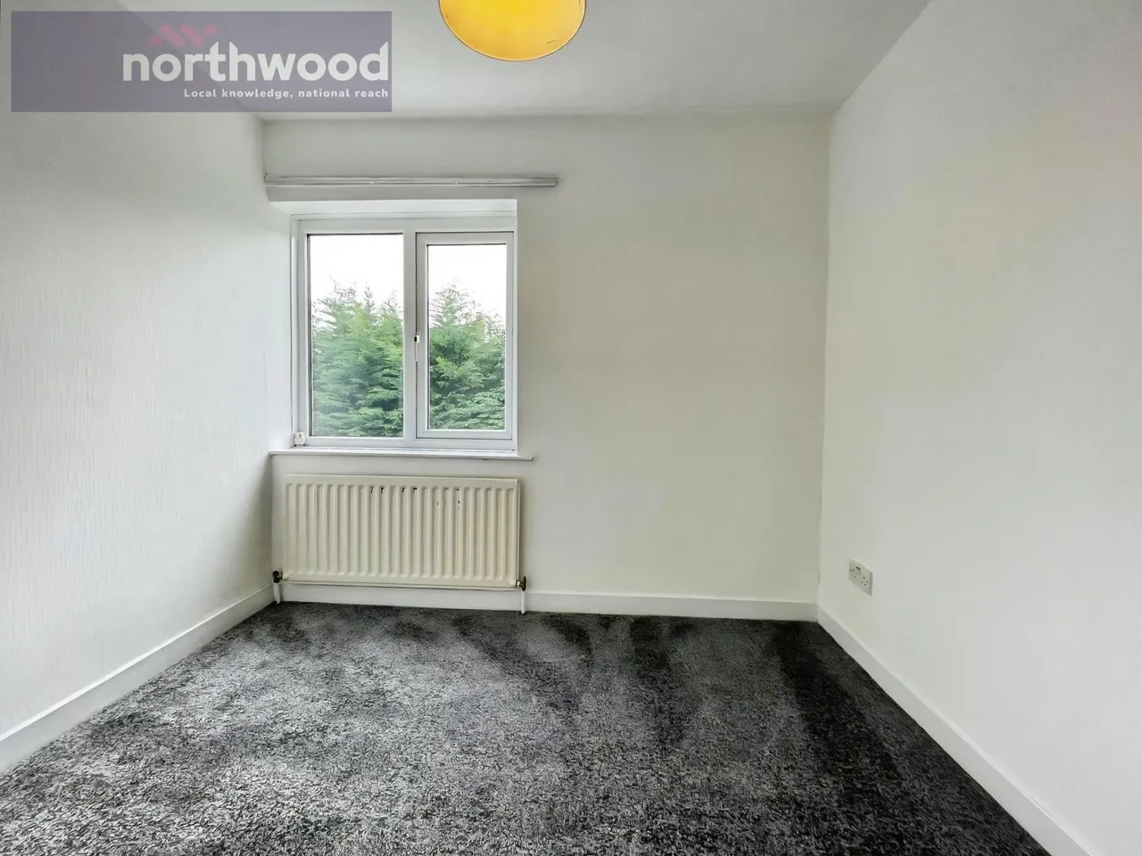 Birch Close, Oxton, CH43, photo 9