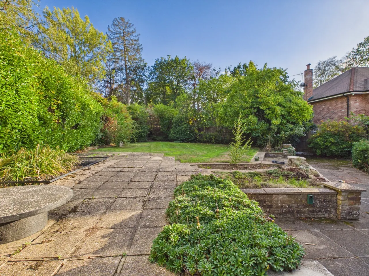 Gerrards Cross, Buckinghamshire, photo 18