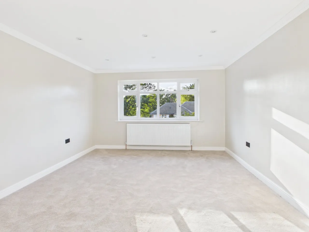 Gerrards Cross, Buckinghamshire, photo 12