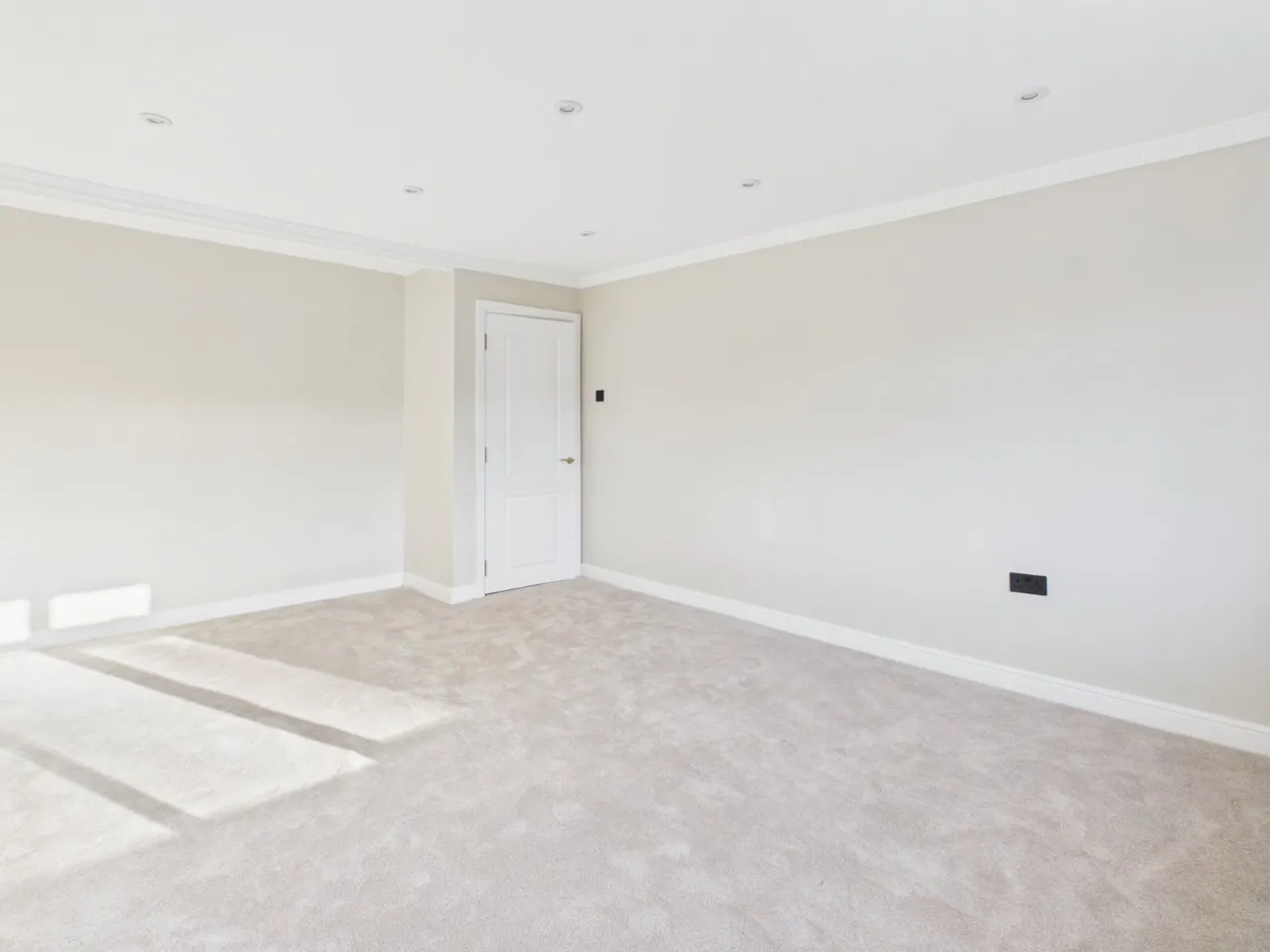 Gerrards Cross, Buckinghamshire, photo 13