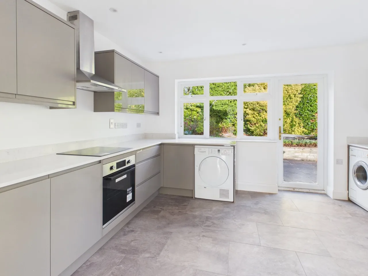 Gerrards Cross, Buckinghamshire, photo 5