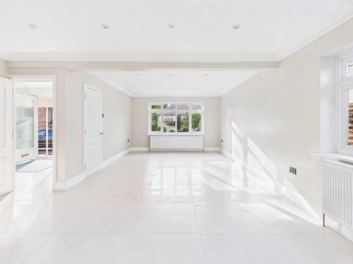 Gerrards Cross, Buckinghamshire, photo 3